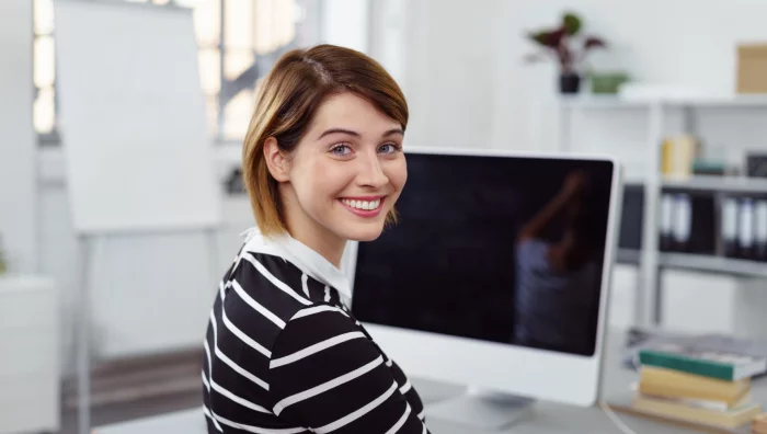 87 % des salariés sont tentés par un changement de métier