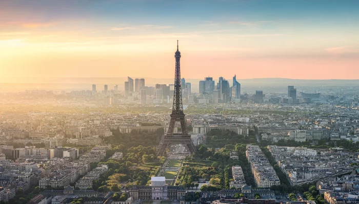 « Leading innovation with creativity », le nouveau certificat de HEC