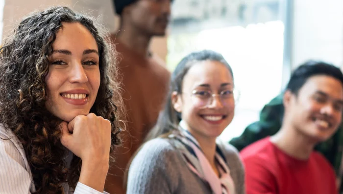 Le concours Trajectoires HEC 2022 remporté par 3 participants aux parcours exemplaires