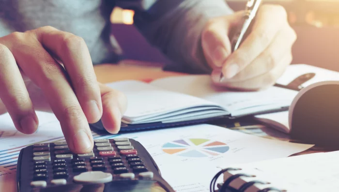 Un nouveau diplôme sur les SI dédié aux auditeurs et experts-comptables 