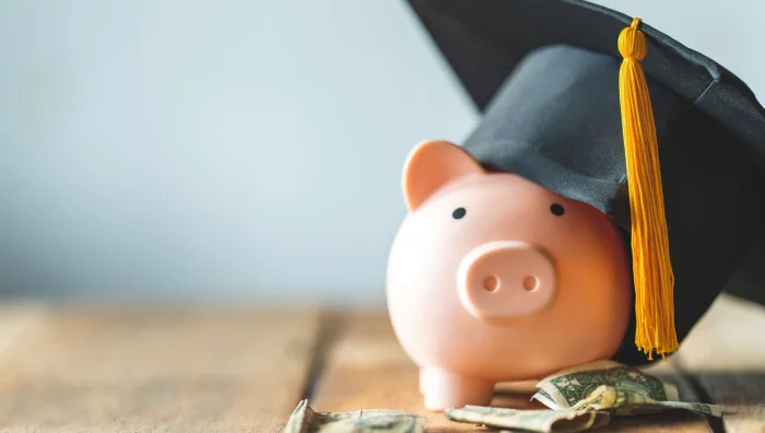 Le prêt bancaire, une voie pas forcément incontournable pour les étudiants des grandes écoles 