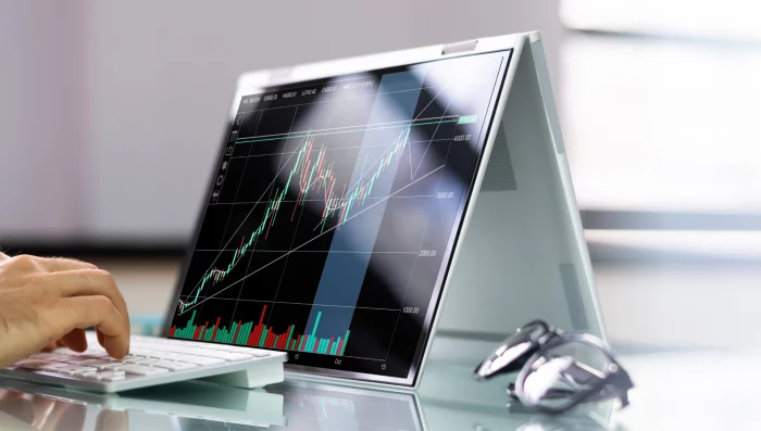 Le « Trading quantitatif » rejoint les MOOC sur les mathématiques appliquées à la finance à l’ENILV