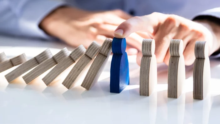 Zoom sur le MS Manager des Risques d’Arts et Métiers, classé n°1 par Eduniversal en Gestion des Risques Globaux et Industriels en 2022