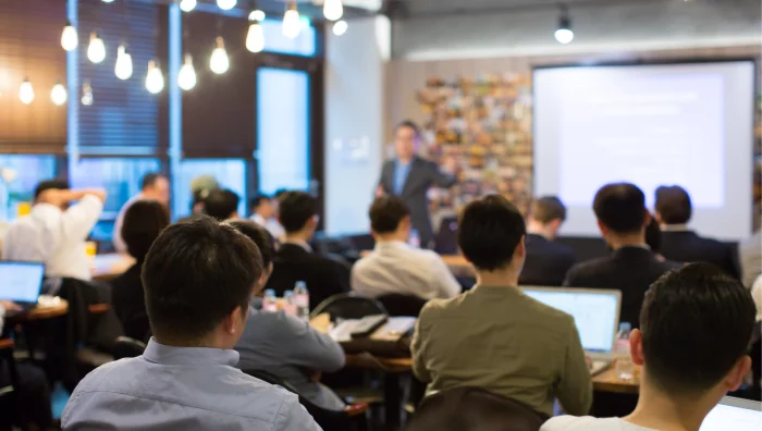 Moduler son cursus selon ses aspirations via le programme EDHEC International BBA