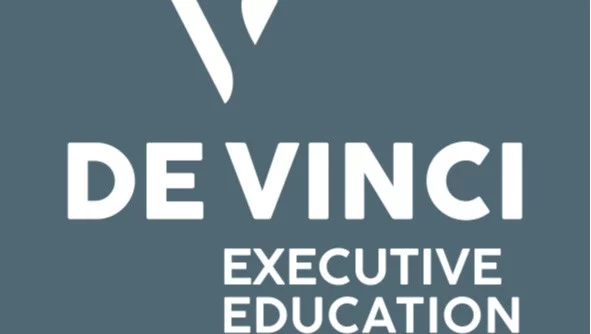 L’activité de formation continue De Vinci Higher Education renommée De Vinci Executive Education