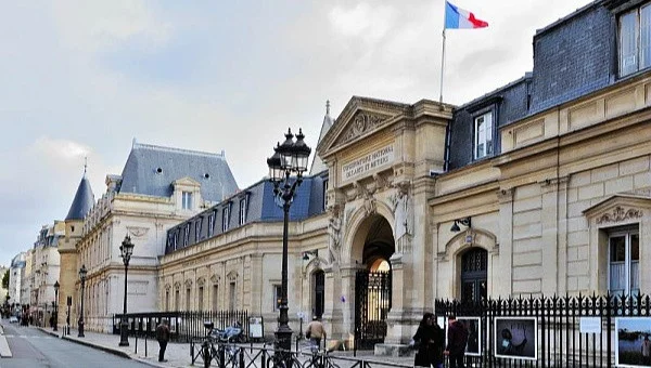 Façonnez votre avenir avec la French Tech