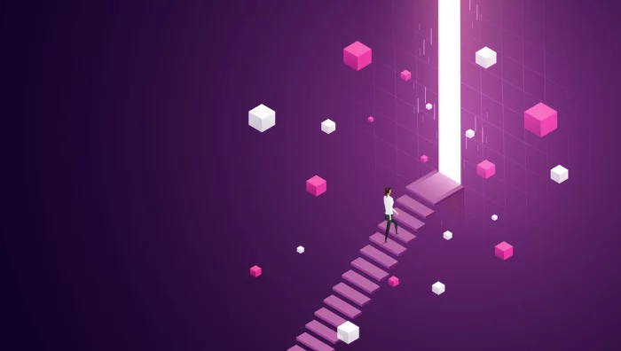 La 5G et le métavers, deux technologies corrélées