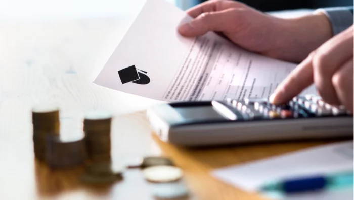 Les exonérations d’impôts sur les revenus perçus par les jeunes et étudiants