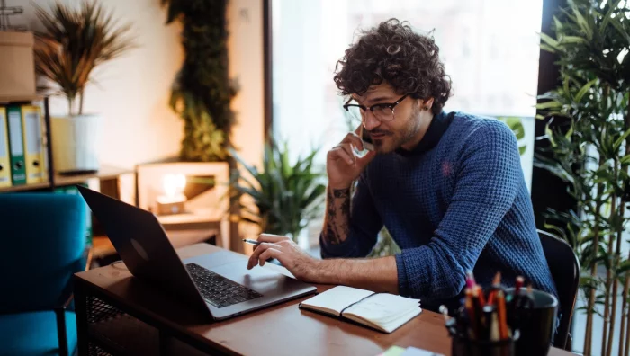 Le nouvel incubateur Tech Forward ouvre ses portes
