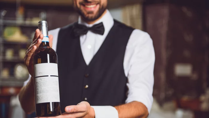 L'œnologie plus qu'une passion : une discipline aujourd'hui en constante évolution