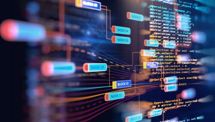 PwC recrute des experts en science des données formés à l'ENSAI