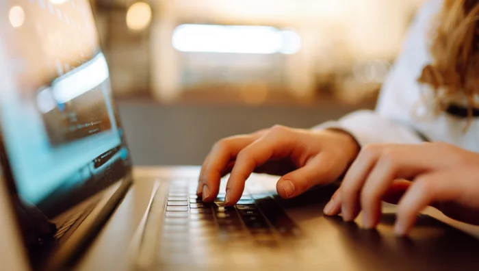 Le dépôt des candidatures sur la plateforme « Mon master » est ouvert
