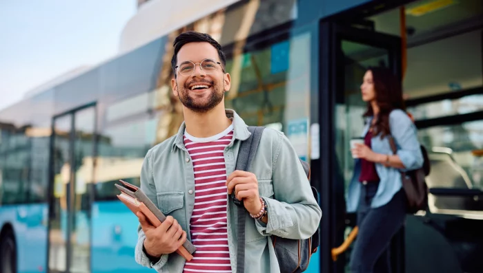Master tourisme : Collaboration entre établissements universitaires et écoles de tourisme en France pour une offre de formations plus lisible et attractive