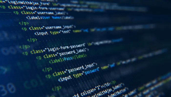 Concours Master Dev 2023 : 2 000 développeurs en compétition pour la victoire 