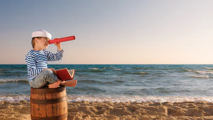 Les métiers du tourisme : Découvrez les opportunités passionnantes avec un Master en Tourisme