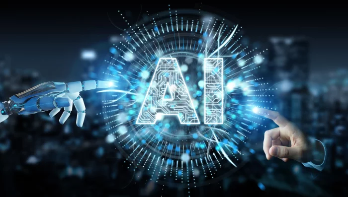 Les nouveaux métiers de l'Intelligence Artificielle : Perspectives de carrière prometteuses