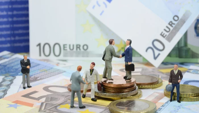 Travailler dans le secteur de la banque assurance : Les nouveaux métiers émergents