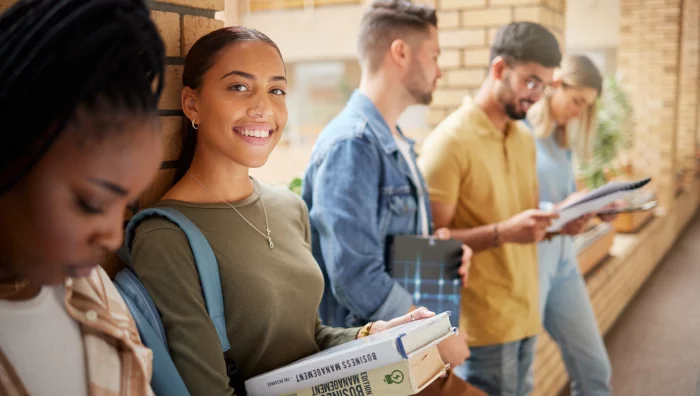 L'Université Paul-Valéry lancera une campagne complémentaire d'inscription en master à Montpellier