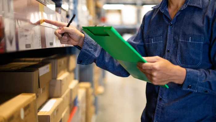 Le responsable des achats : l'architecte des économies et de la performance en entreprise