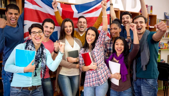 EM Normandie UK devient membre de la prestigieuse Chartered Association of Business Schools (CABS) UK
