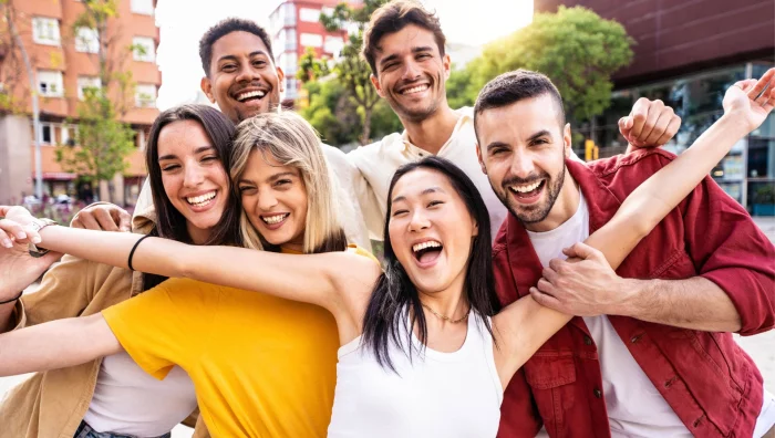 Edhec et Strate Design : Passage à la Semaine de quatre jours pour une éducation plus équilibrée