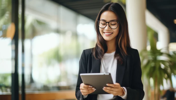 Maîtrise en Banque et Finance : Une Nouvelle Génération d'Investisseurs Émerge