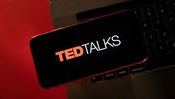 L'ISC Paris Éblouit avec son Premier TEDx sur la diversité