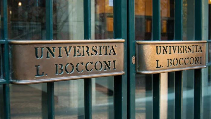 HEC Paris Lance un Bachelor International en Collaboration avec Bocconi