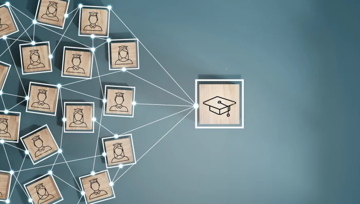 Quête de sens : Comment les diplômés de Master redéfinissent le monde du travail ?
