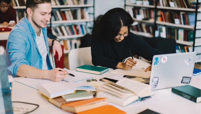 Bourses de recherche pour les étudiantes et étudiants en Master en Histoire de l'Art : Aide à la mobilité en France