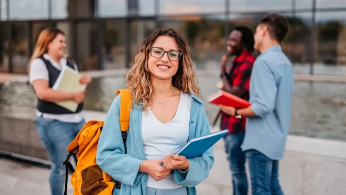 Audencia Business School : Sébastien Tran élu nouveau Directeur Général à Nantes
