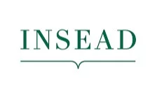 INSEAD révolutionne l'enseignement avec la plus grande bibliothèque d'apprentissage immersif XR au monde