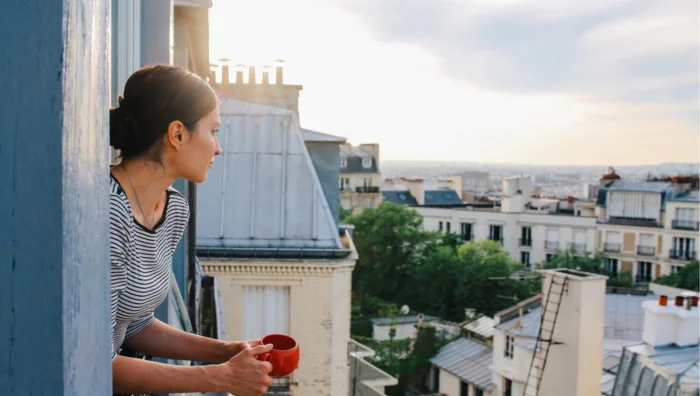 Classement 2023 : Les villes universitaires les moins chères en France pour les étudiants