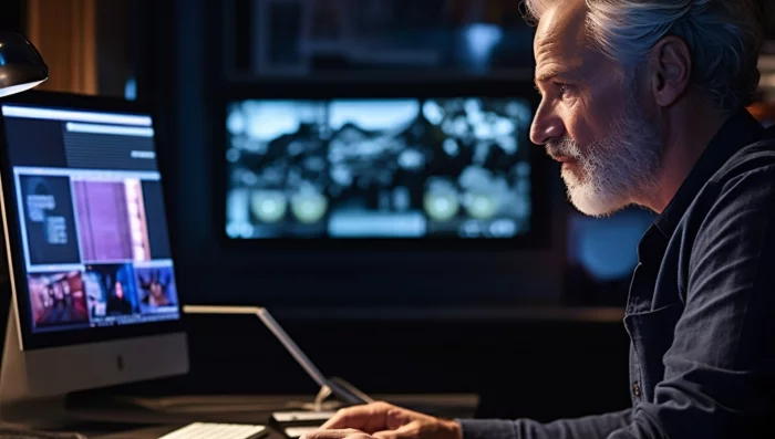 Iéseg Business School: Une nouvelle spécialité de grade Master en cybersécurité à la rentrée 2024