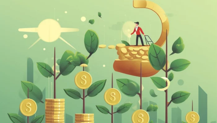 Analyste ESG/ISR : Explorez l'un des métiers les plus recherchés après un master en finance responsable