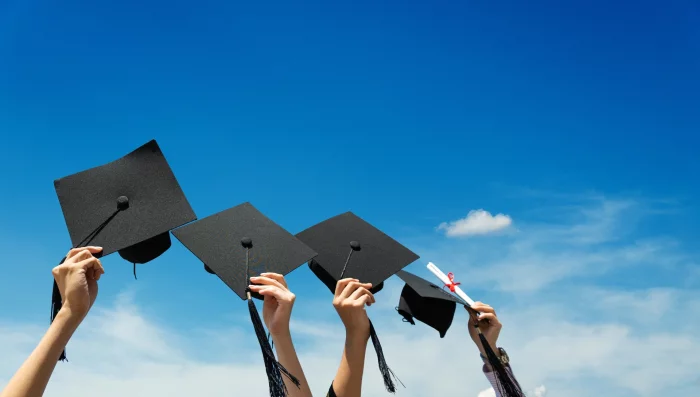 Calendrier 2024 de Mon Master : Quelles sont les dates à venir pour l'inscription en Master ?