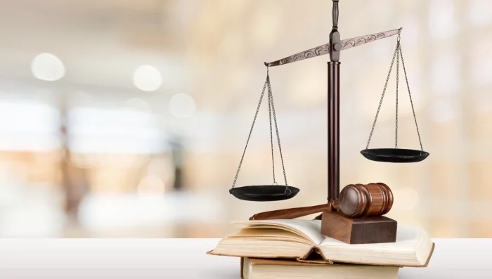 Pour devenir avocat, un master 2 deviendra obligatoire dès 2025