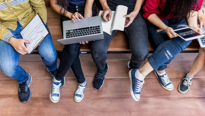 Résonances 2028 : Emlyon Business School nous dévoile son nouveau plan stratégique