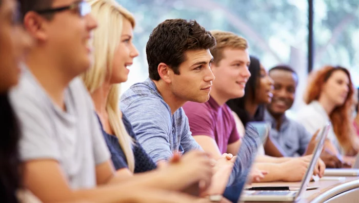 Mon Master : Succès de la plateforme + 63% d'admission en 2024