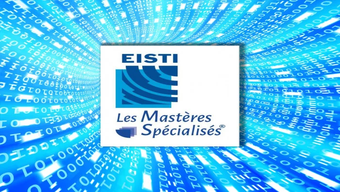 Une thèse de Mastère Spécialisé peut propulser une carrière !