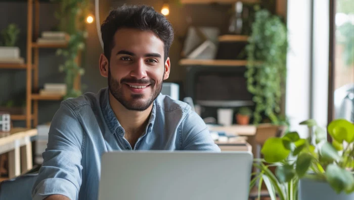 Altistartup prône l'entrepreneuriat et revient pour sa 7ème édition à Val d'Isère