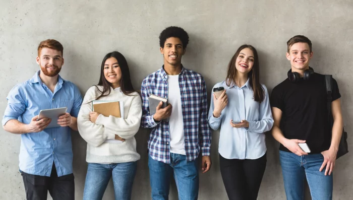 OMNES Education s'implante à Toulouse avec l'acquisition de l'ISCT