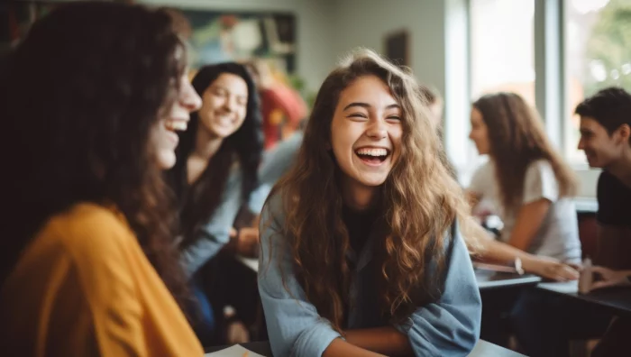  NEOMA accélère la refonte de son Programme Grande Ecole