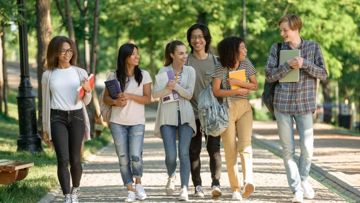 Omnes Education prépare sa rentrée à Toulouse en septembre 2025