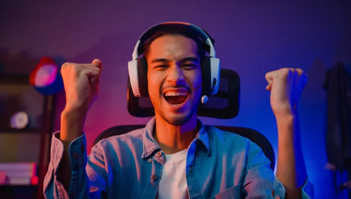 L'Institut catholique de Vendée et le Puy du Fou lancent un mastère en scénario