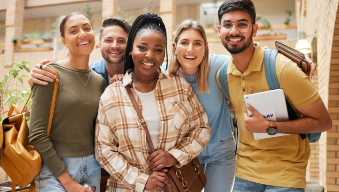 ICN Business School octroie plus d’un million d’euros de bourses