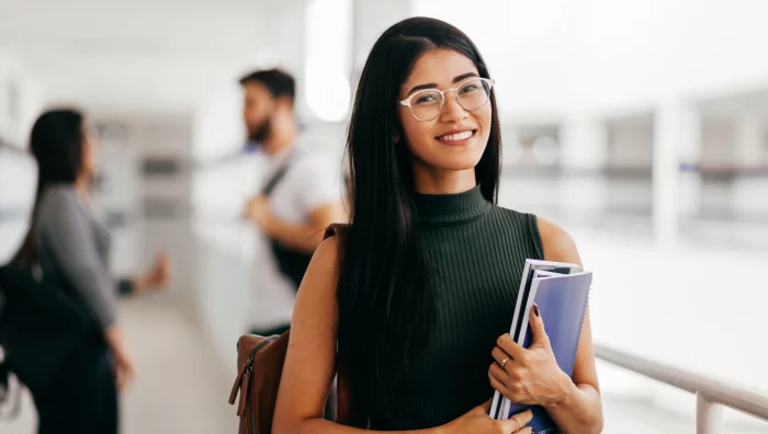 ESSEC : trois nominations stratégiques pour une nouvelle dynamique en 2024