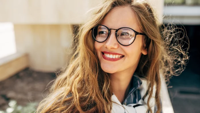 Volontariat International en Entreprise (VIE) : Les secteurs qui recrutent le plus en 2024