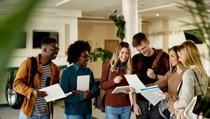 L’ECEMA ouvre deux nouveaux campus à Limoges et Grenoble