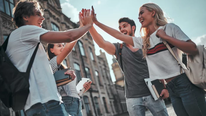 Exceliaprime® : Excelia révolutionne l’apprentissage avec l’edutainment